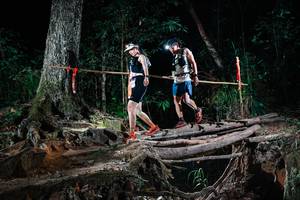 BIB: 
                            <button type="button" onclick="openModal(27336647)" class="btn btn-primary btn-sm float-right btn-popup" data-toggle="modal" data-target=".modal-high-quality">
                        <i class="fas fa-shopping-cart"></i> Add to Cart
                    </button>
                                            <button type="button" onclick="isThisMe(27336647, true)" class="btn btn-success btn-sm float-right btn-popup btn-isme hidden" data-toggle="tooltip" data-placement="bottom" title="นี่คือรูปของคุณใช่ไหม คลิกที่นี่เพื่อเอาเข้าอัลบั้ม">
                        <i class="fas fa-plus"></i> Add to album
                    </button>
                    <button type="button" onclick="isThisMe(27336647, false)" class="btn btn-warning btn-sm float-right btn-popup btn-isnotme hidden">
                        <i class="fas fa-ban"></i> Remove from album
                    </button>